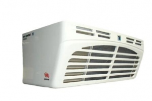 冷王KV-500