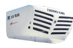 冷王SV-800